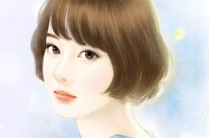 冷冻休眠 相关产品