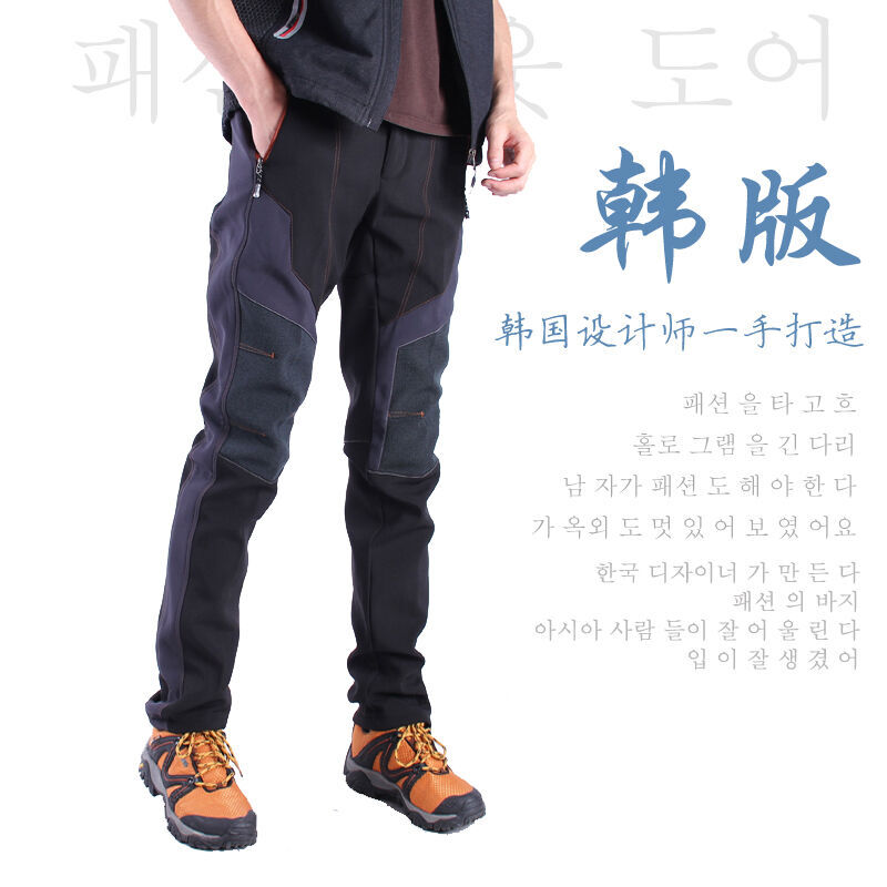 假偶天成 电影版 相关产品