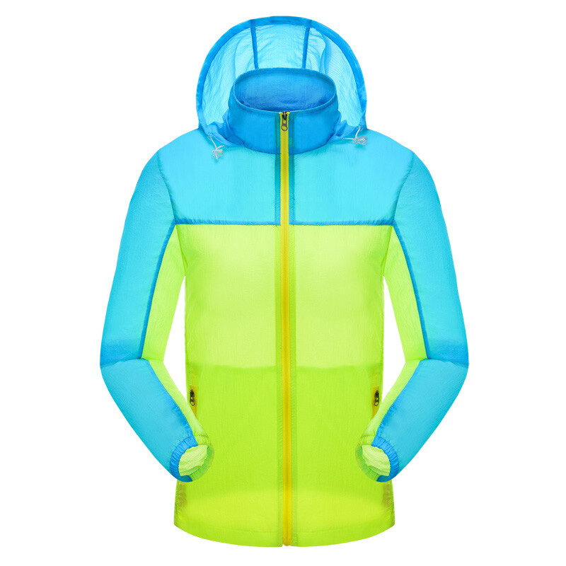 再见，男孩 推荐产品