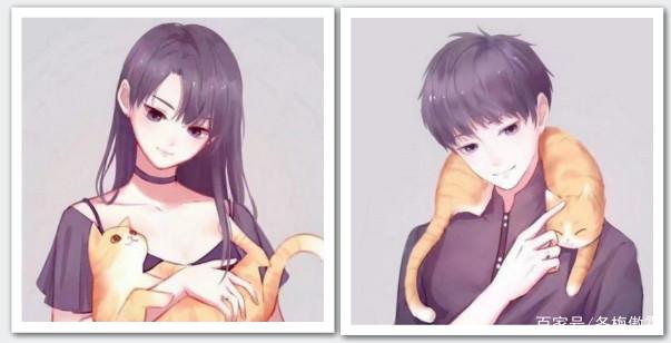 外八门之局中局 推荐产品