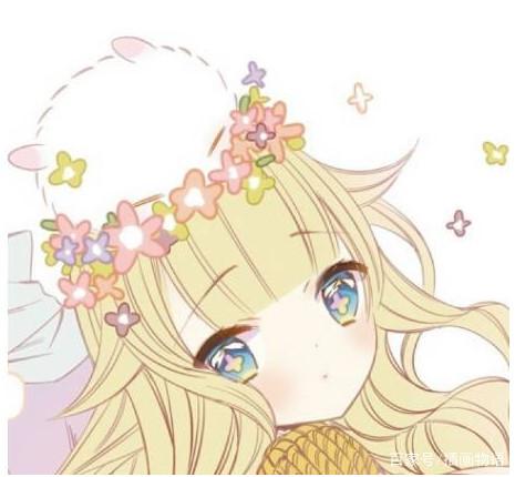 侧耳倾听 相关产品