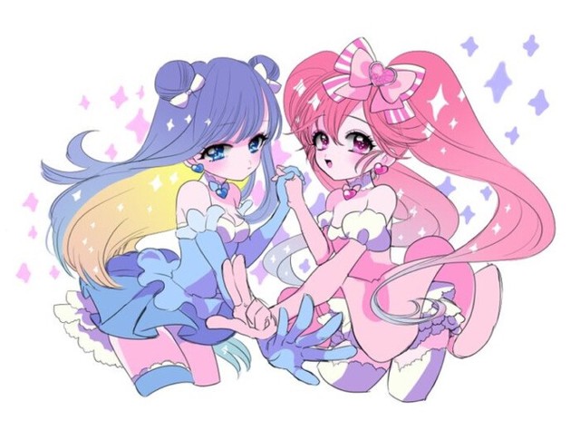 催眠人格 相关产品