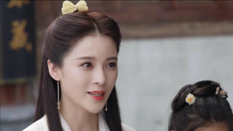 假面病房 相关产品