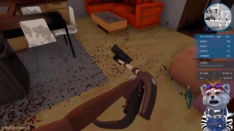 叛军岭 相关产品