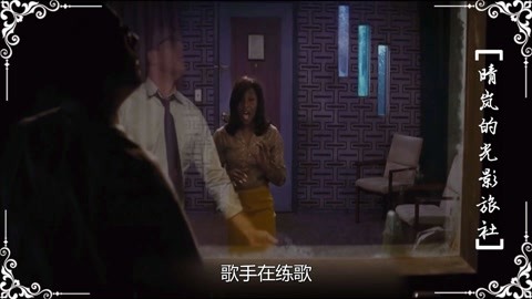 修罗新娘 相关产品