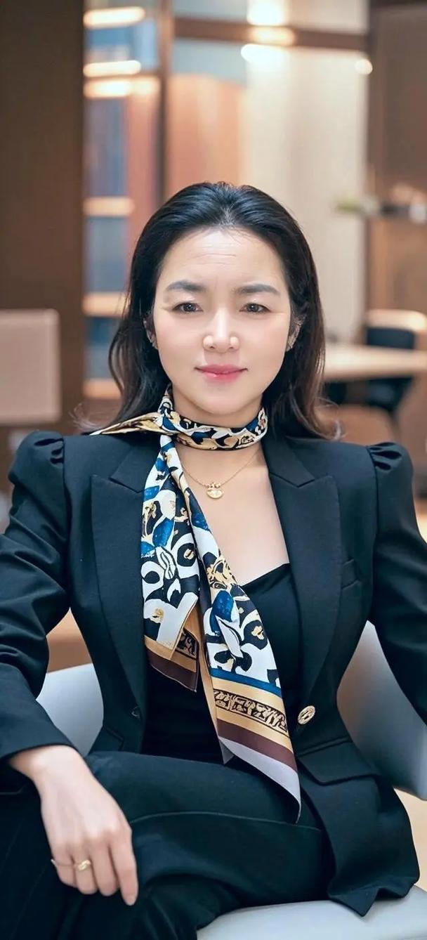 你好，李焕英 产品图片