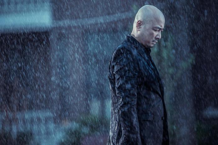 冬荫功 相关产品