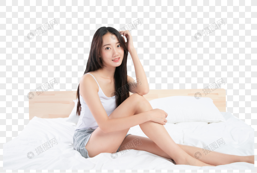 伦敦路 相关产品