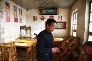 圣乔治 产品主图