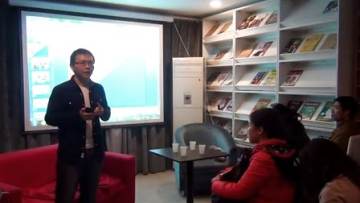 冷眼杀机 相关产品