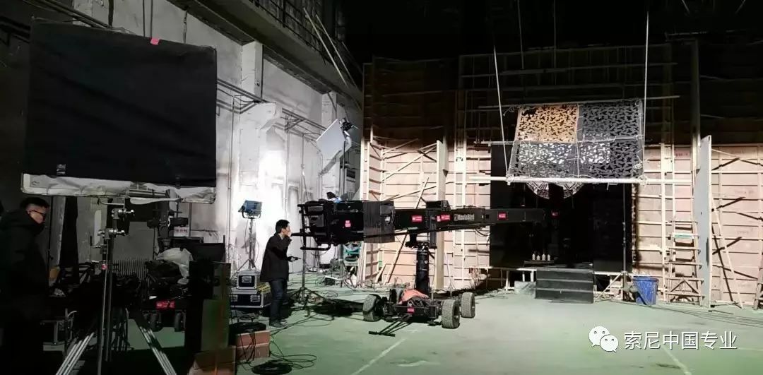 你是好孩子 相关产品