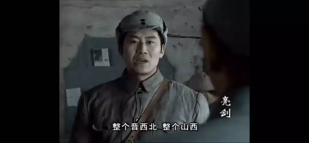 假日总动员 产品主图