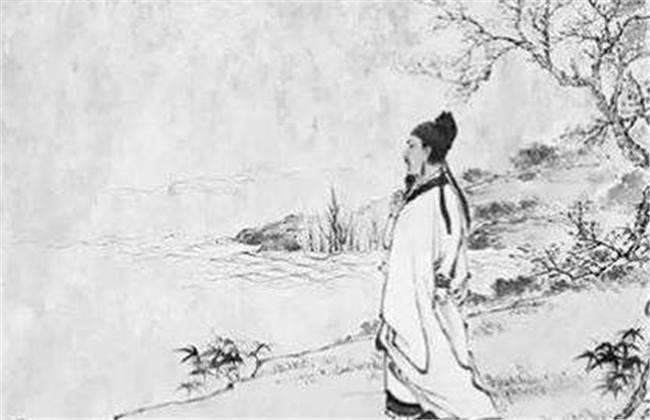 冰肤传说 产品图片