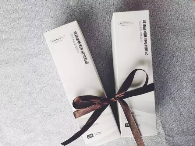 伊万娜 相关产品