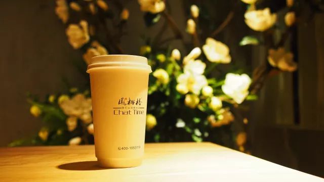 传世乐章 相关产品