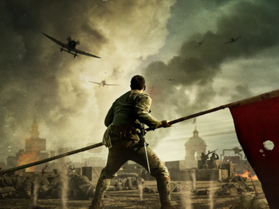 倾城佳话 推荐产品