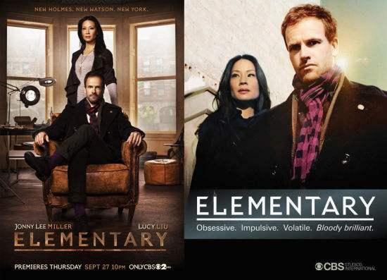 佩小姐的奇幻城堡 相关产品