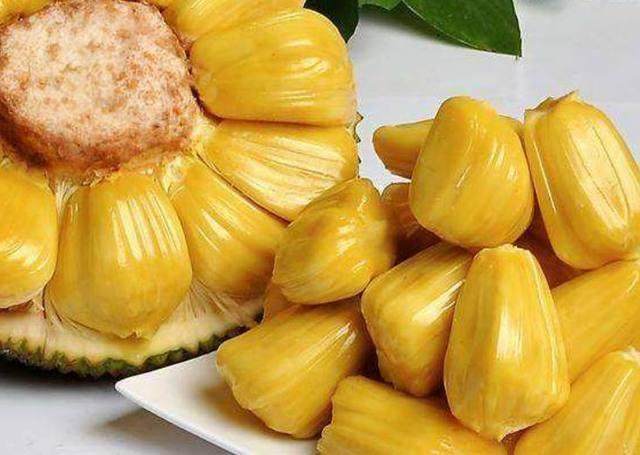 冒牌上帝 产品图片