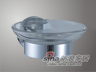 以爱之名 产品主图