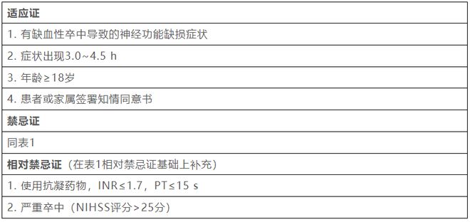 冰封侠：时空行者 粤语版 产品图片