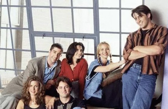 伦敦路 产品主图