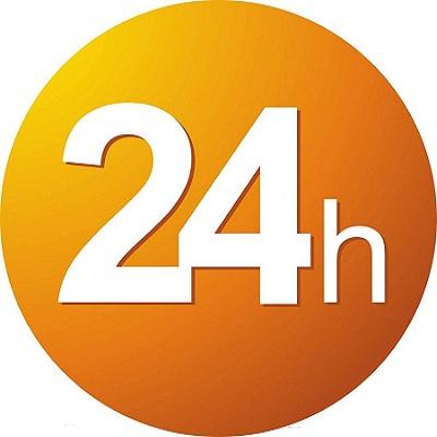 叛军岭 相关产品