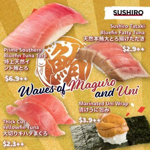 侠僧探案传奇之醉玲珑 产品图片