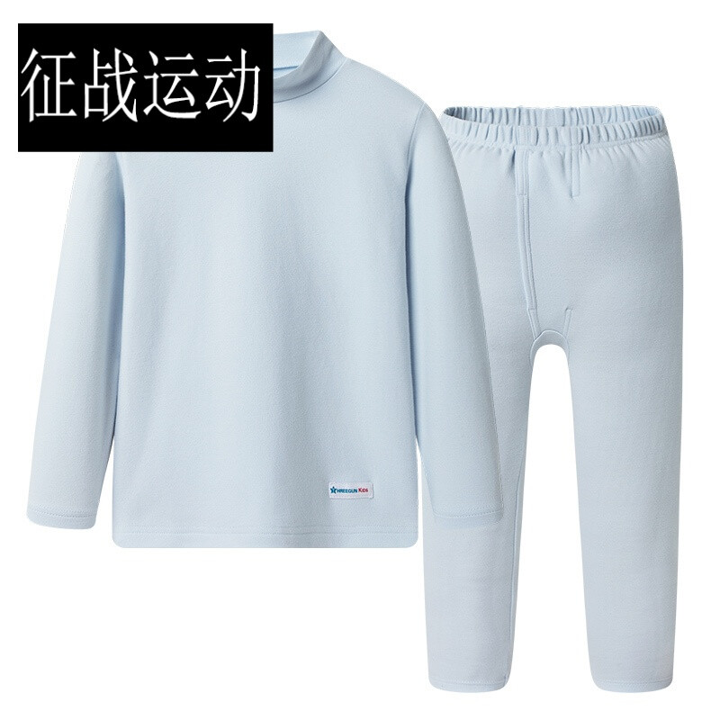 冒牌搭档（粤语） 产品图片