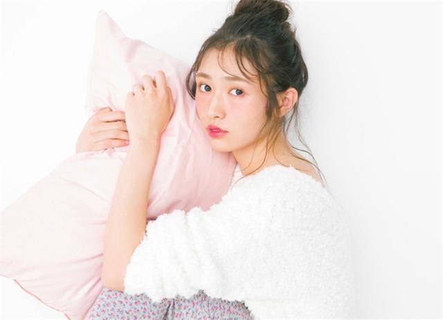 双鞭呼延灼 推荐产品