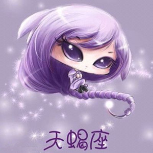 向上猴子 相关产品