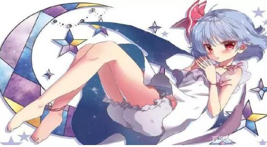 伊凡“雷”帝：回到未来 产品图片