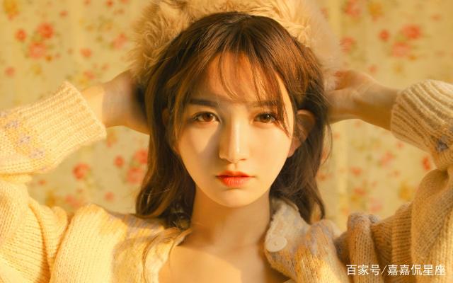 信笺故事 产品图片