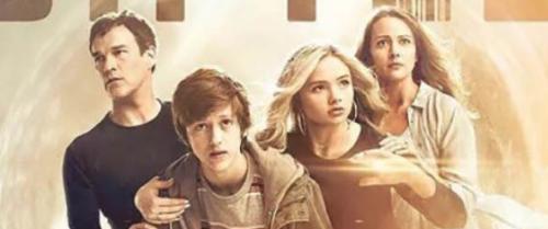 名声大噪 推荐产品