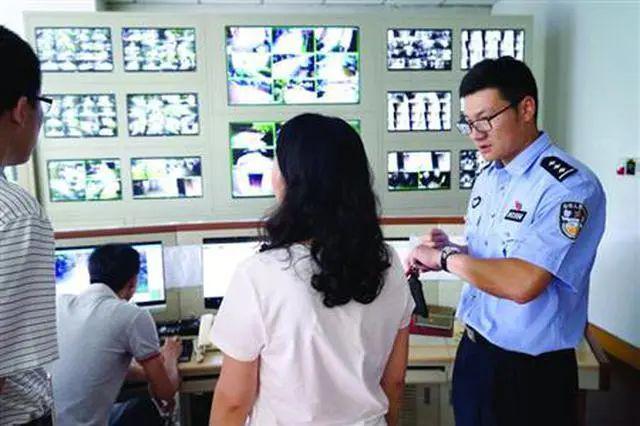 卡拉卡斯 产品图片