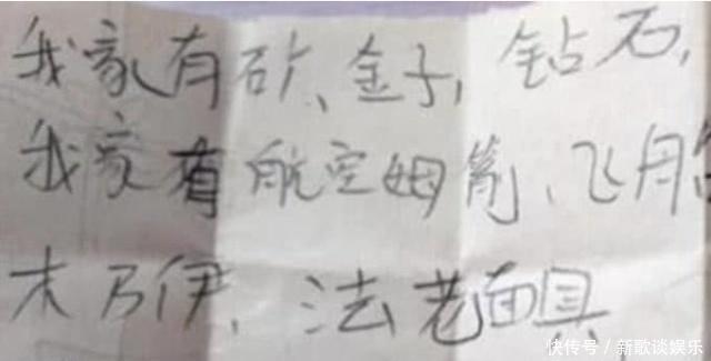 冒牌家庭 产品图片