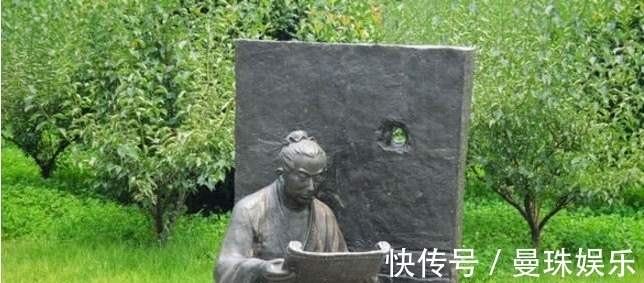 像小强一样活着 产品主图