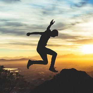 僵尸再翻生 相关产品