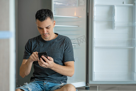 假结婚 相关产品