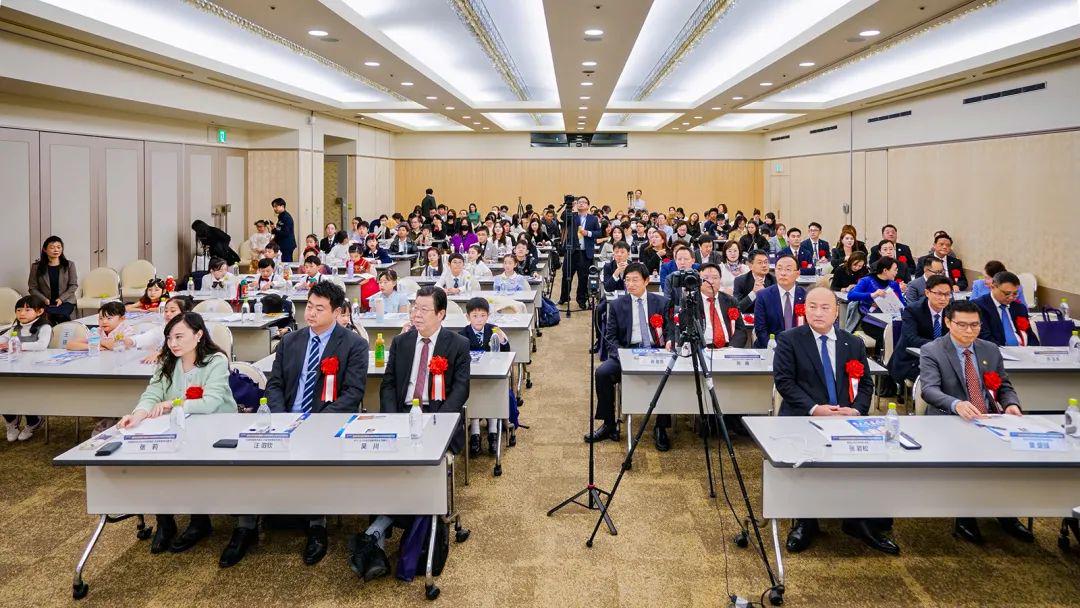 侠僧探案传奇之洛阳花会