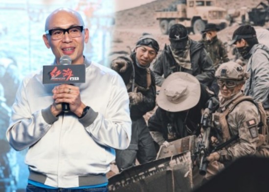 保你平安 产品主图