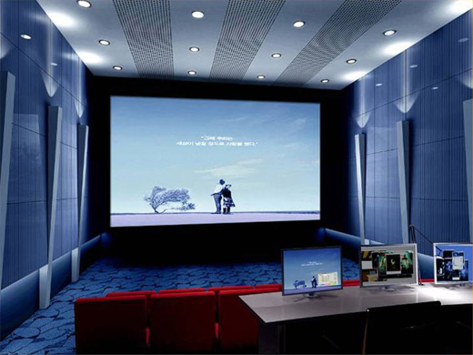 凤凰城等着你 推荐产品