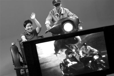 坏蛋必须死 相关产品