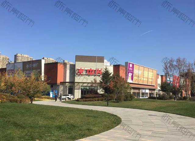 倩女幽魂3：道道道 (粤语版)