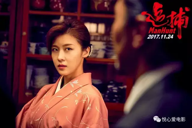 你的儿子 产品图片