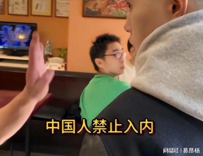 反击少女 相关产品