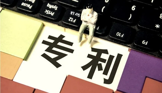 你好中世纪 相关产品