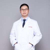 以骗制骗 相关产品