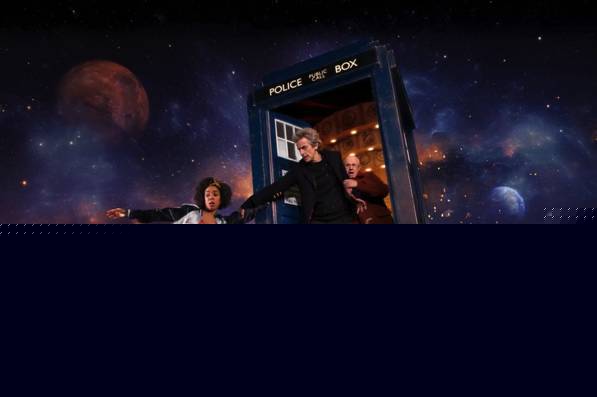 僵尸新战士 推荐产品