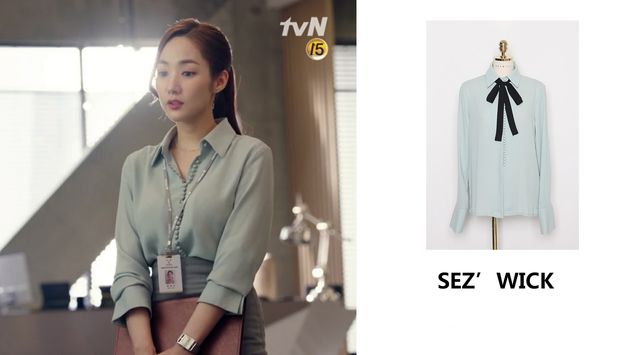 假日总动员 相关产品