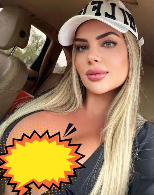 冒牌大哥 推荐产品